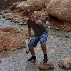 רפאל