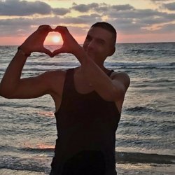 Ronen