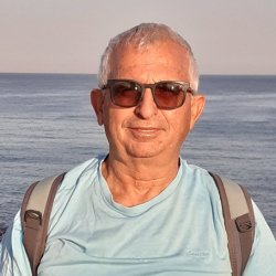 Ilan