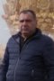 Eduard