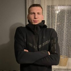 Діма