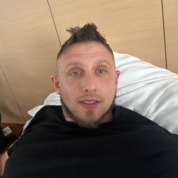Philipp