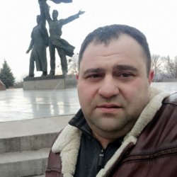 Sergey