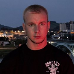 Vlad