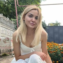 Alina