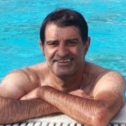 Gabriel Cohen