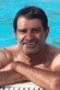 Gabriel Cohen