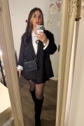 Marcela