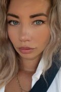 Iryna