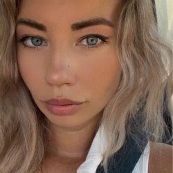 Iryna