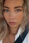 Iryna