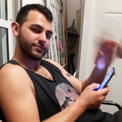 avi