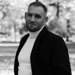 Konstantin