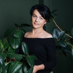 Olga