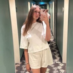 Viktoriia