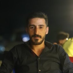 Albaron