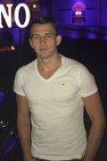 Andrej