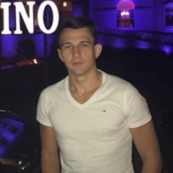 Andrej