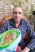 Сергій