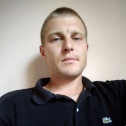 Vasiliy
