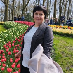 Ирина