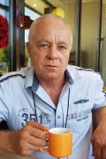ANATOLI 