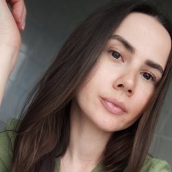 Екатерина