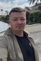 Евгений