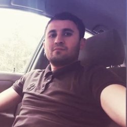 Timur
