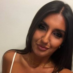 Adriana