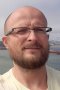 Anatoly