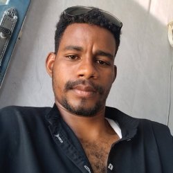 حربي