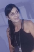 רבקה