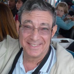 צפיר
