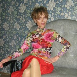 Natalia