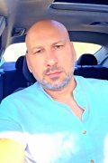 סורין