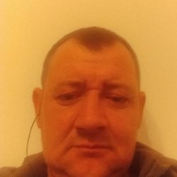 Віталій