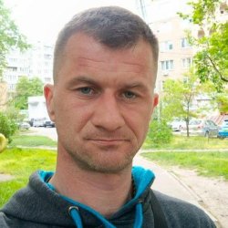 Коля