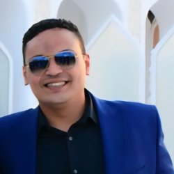 Khaled