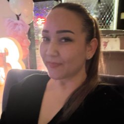 Yulianna