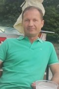 Georgiy