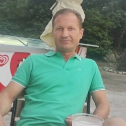 Georgiy