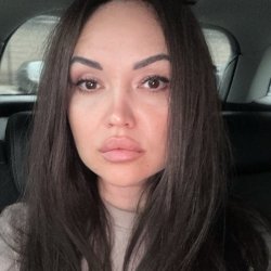Viktoriia