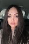 Viktoriia