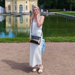 Nadezhda