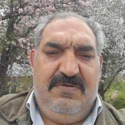 serkan