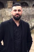 Stiven