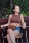 Катюша, 38, Натания
