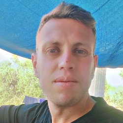 Father of the homela