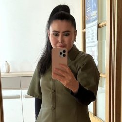 Anara